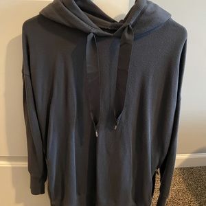 Aerie Oversize Hoodie